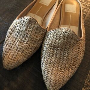 Sun + Stone Women’s Nina Mules